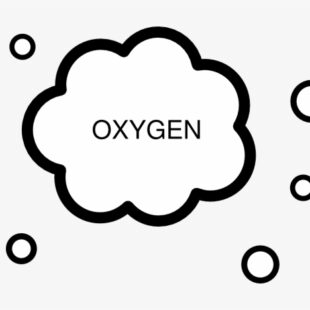 Oxygen Therapy